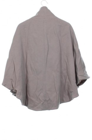 Palton de femei Great Plains, Mărime XS, Culoare Gri, Preț 314,99 Lei