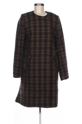Damski płaszcz H&M, Rozmiar M, Kolor Kolorowy, Cena 202,99 zł