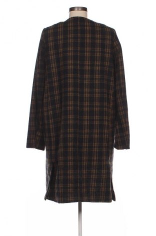 Damski płaszcz H&M, Rozmiar M, Kolor Kolorowy, Cena 202,99 zł