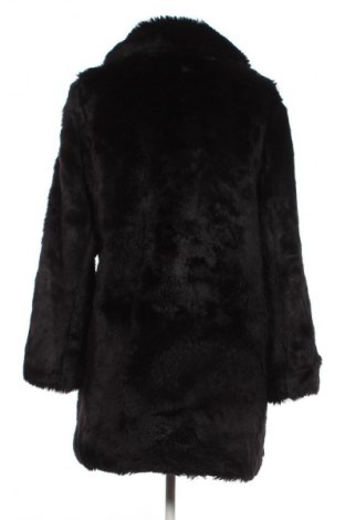 Palton de femei H&M, Mărime M, Culoare Negru, Preț 287,99 Lei