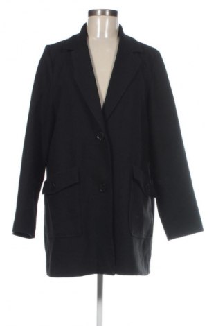 Damenmantel H&M, Größe S, Farbe Schwarz, Preis € 40,99
