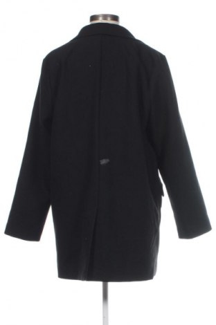 Damenmantel H&M, Größe S, Farbe Schwarz, Preis € 40,99