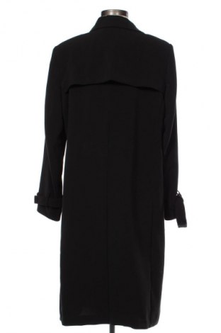 Damski płaszcz H&M, Rozmiar XL, Kolor Czarny, Cena 190,99 zł