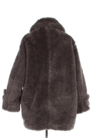 Dámsky kabát  H&M, Veľkosť M, Farba Sivá, Cena  36,95 €