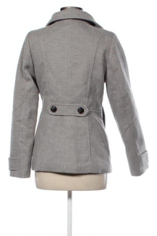 Damenmantel H&M, Größe M, Farbe Grau, Preis € 61,99