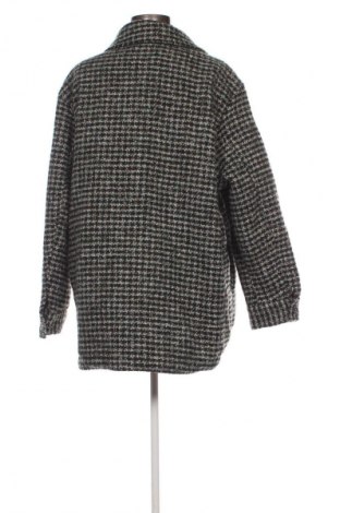 Dámský kabát  H&M, Velikost L, Barva Vícebarevné, Cena  1 429,00 Kč