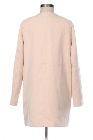Damenmantel H&M, Größe L, Farbe Rosa, Preis € 40,99