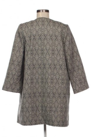 Palton de femei H&M, Mărime S, Culoare Multicolor, Preț 189,99 Lei