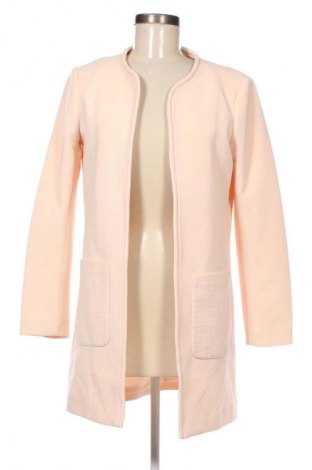 Dámsky kabát  H&M, Veľkosť M, Farba Kremová, Cena  33,95 €