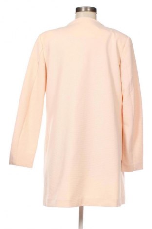 Dámsky kabát  H&M, Veľkosť M, Farba Kremová, Cena  33,95 €