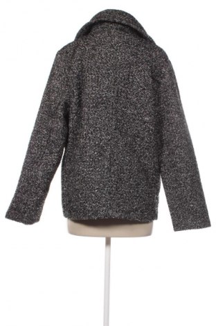 Dámsky kabát  H&M, Veľkosť M, Farba Viacfarebná, Cena  51,95 €