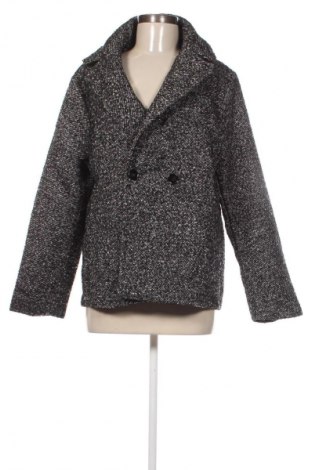 Dámsky kabát  H&M, Veľkosť M, Farba Viacfarebná, Cena  51,95 €