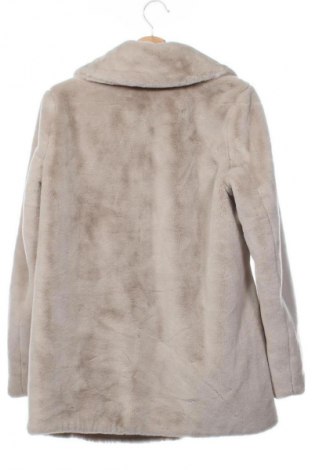Damenmantel H&M, Größe XS, Farbe Grau, Preis 40,99 €