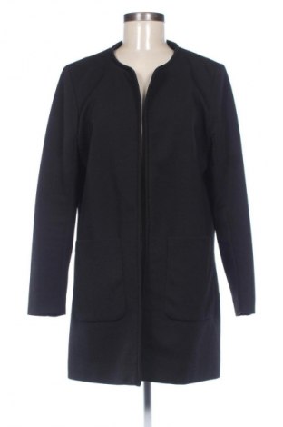 Дамско палто H&M, Размер M, Цвят Черен, Цена 58,99 лв.