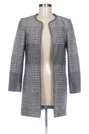 Dámský kabát  H&M, Velikost S, Barva Vícebarevné, Cena  939,00 Kč