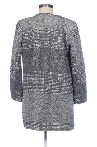Dámský kabát  H&M, Velikost S, Barva Vícebarevné, Cena  939,00 Kč