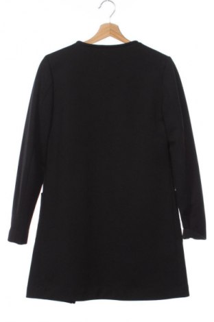Női kabát H&M, Méret XS, Szín Fekete, Ár 15 669 Ft