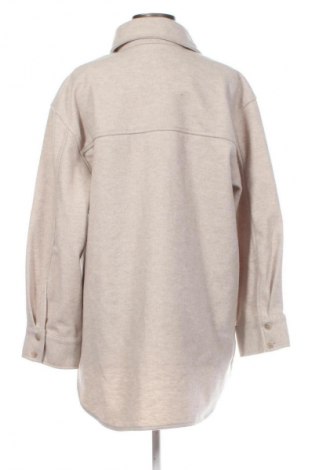 Damenmantel H&M, Größe M, Farbe Beige, Preis € 40,99