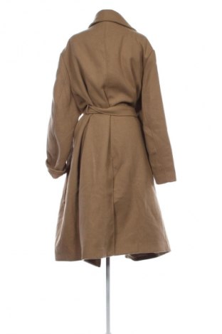 Női kabát H&M, Méret 4XL, Szín Barna, Ár 23 719 Ft