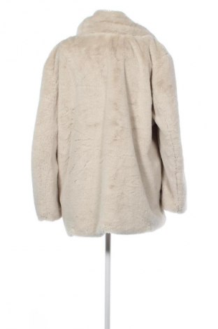 Γυναικείο παλτό H&M Divided, Μέγεθος M, Χρώμα  Μπέζ, Τιμή 56,99 €
