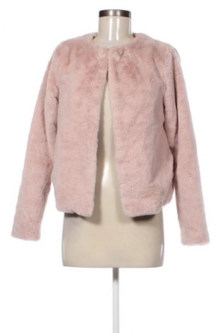 Palton de femei H&M Divided, Mărime S, Culoare Mov deschis, Preț 264,99 Lei