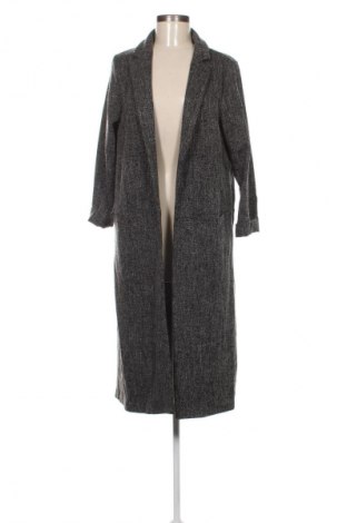 Dámský kabát  H&M Divided, Velikost M, Barva Vícebarevné, Cena  269,00 Kč