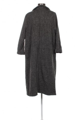 Dámský kabát  H&M Divided, Velikost M, Barva Vícebarevné, Cena  269,00 Kč