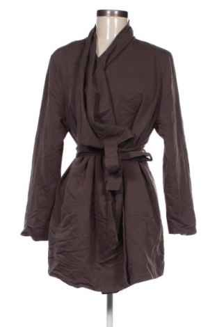 Női kabát H&M Divided, Méret XL, Szín Zöld, Ár 10 279 Ft