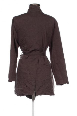 Női kabát H&M Divided, Méret XL, Szín Zöld, Ár 10 279 Ft