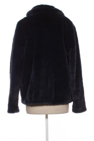 Damenmantel Hajo, Größe M, Farbe Blau, Preis € 66,99
