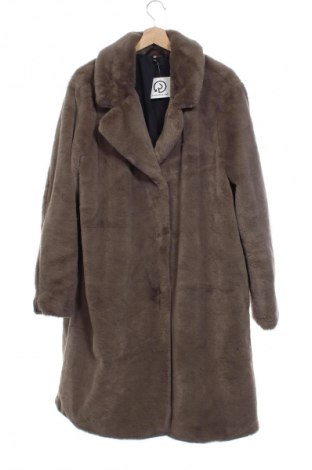 Damenmantel Hema, Größe XL, Farbe Braun, Preis € 61,99