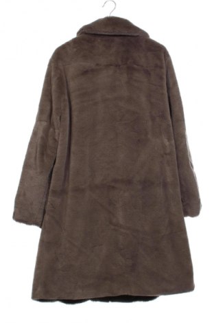 Damenmantel Hema, Größe XL, Farbe Braun, Preis € 61,99