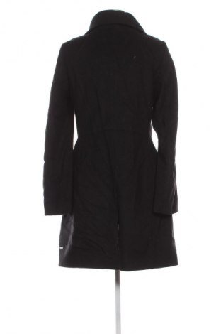 Damenmantel Hugo Boss, Größe M, Farbe Schwarz, Preis € 224,99