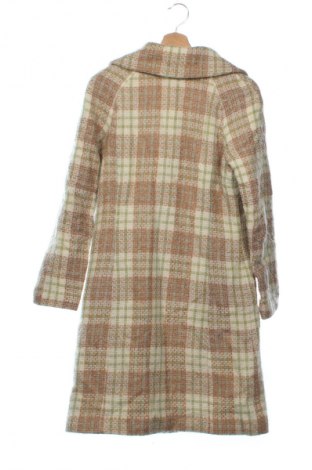 Damski płaszcz In Wear, Rozmiar XS, Kolor Kolorowy, Cena 473,99 zł