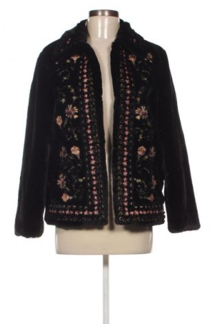 Palton de femei Ivivi, Mărime S, Culoare Multicolor, Preț 287,99 Lei