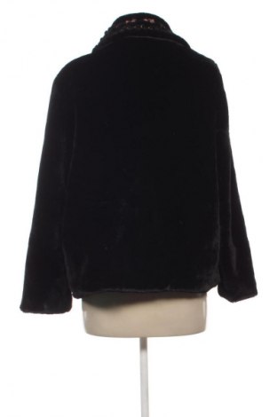Palton de femei Ivivi, Mărime S, Culoare Multicolor, Preț 287,99 Lei