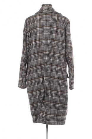 Dámsky kabát  Jean Pascale, Veľkosť L, Farba Viacfarebná, Cena  51,95 €