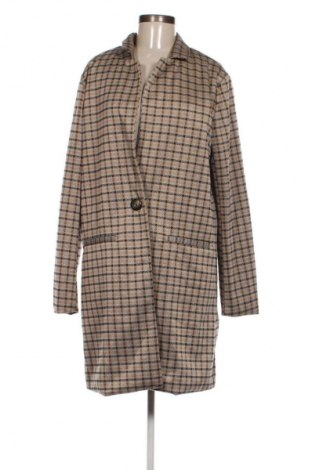 Damenmantel Jean Pascale, Größe XL, Farbe Mehrfarbig, Preis € 40,99