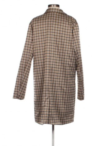 Damenmantel Jean Pascale, Größe XL, Farbe Mehrfarbig, Preis € 40,99