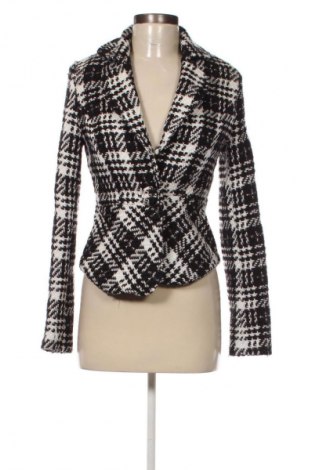 Palton de femei Jennifer Taylor, Mărime S, Culoare Multicolor, Preț 304,99 Lei