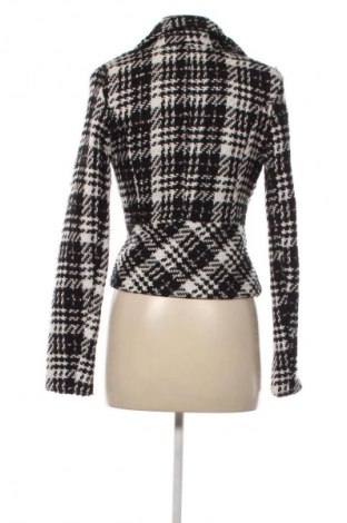 Palton de femei Jennifer Taylor, Mărime S, Culoare Multicolor, Preț 304,99 Lei