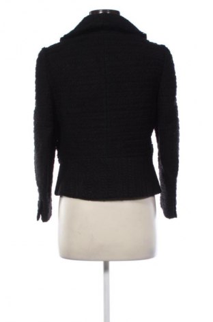 Damski płaszcz Karen Millen, Rozmiar L, Kolor Czarny, Cena 1 079,99 zł