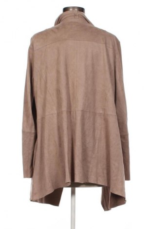 Dámsky kabát  Kate Storm, Veľkosť L, Farba Hnedá, Cena  25,95 €
