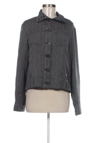 Palton de femei Kriss, Mărime M, Culoare Multicolor, Preț 314,99 Lei