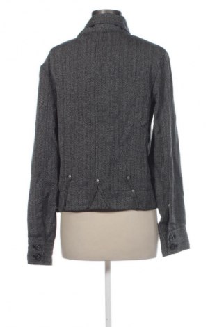 Palton de femei Kriss, Mărime M, Culoare Multicolor, Preț 314,99 Lei