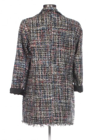 Palton de femei Laura Scott, Mărime M, Culoare Multicolor, Preț 189,99 Lei