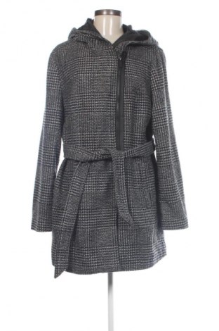 Dámsky kabát  Laura Torelli, Veľkosť XL, Farba Viacfarebná, Cena  51,95 €