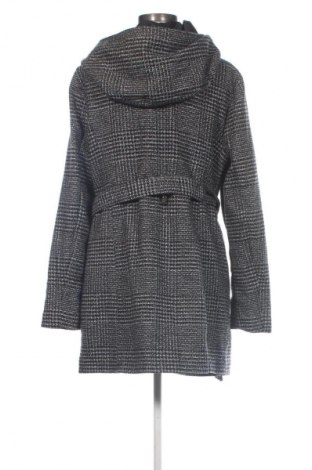 Dámsky kabát  Laura Torelli, Veľkosť XL, Farba Viacfarebná, Cena  51,95 €