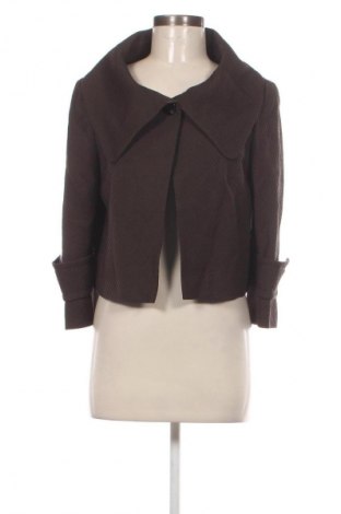 Dámsky kabát  Laurel, Veľkosť M, Farba Hnedá, Cena  53,95 €