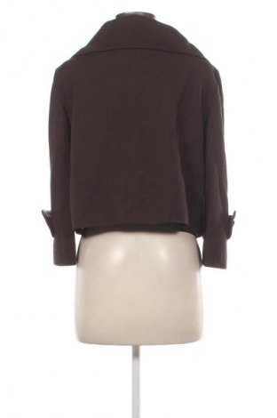 Dámsky kabát  Laurel, Veľkosť M, Farba Hnedá, Cena  53,95 €